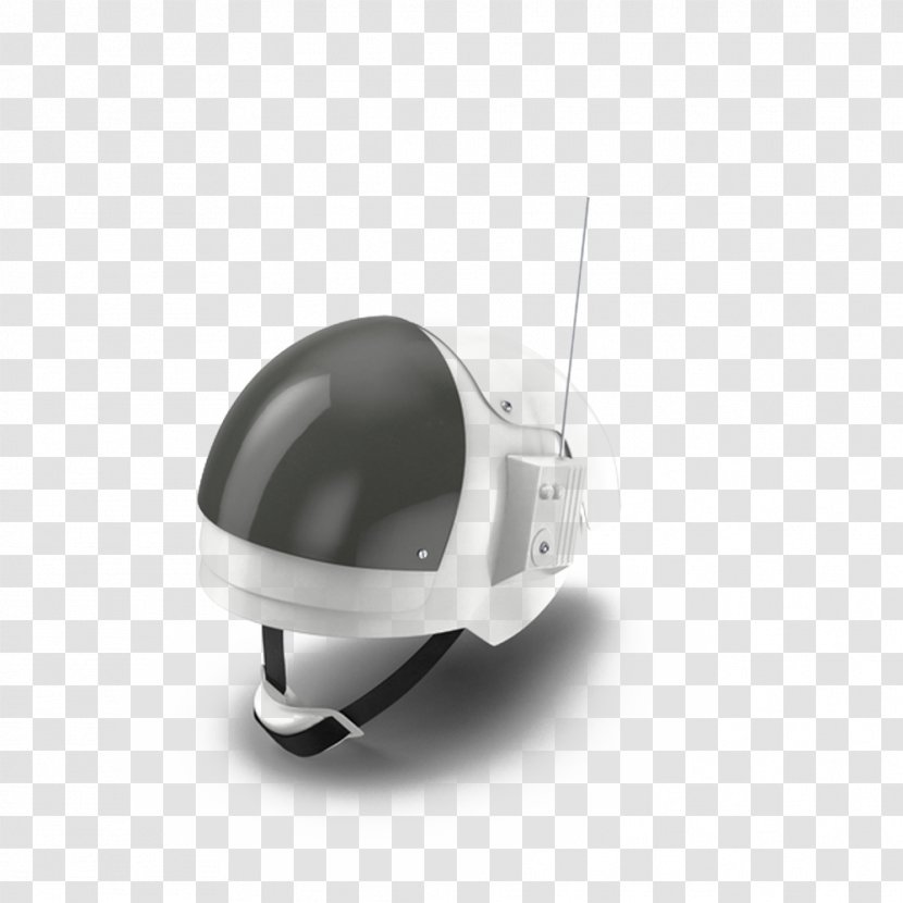 Helmet Yavin Download - 4 - Battle Of Rebel Transparent PNG