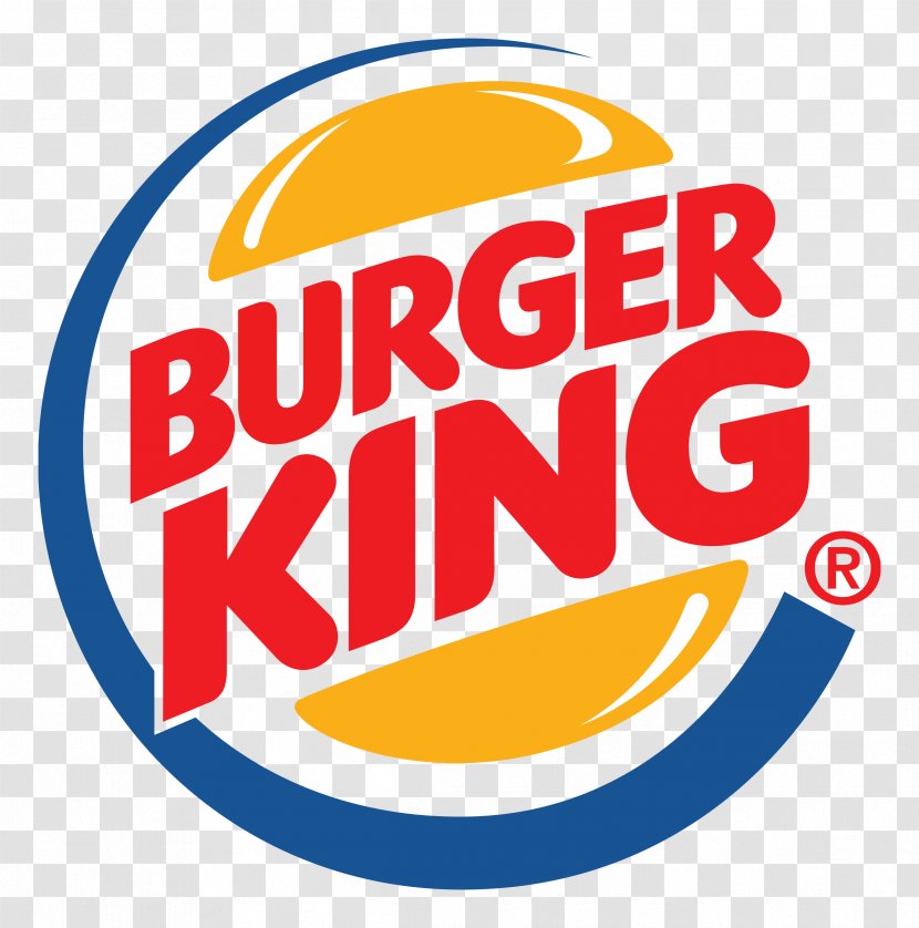 Hamburger Whopper Burger King Fast Food Restaurant - Cooking Transparent PNG