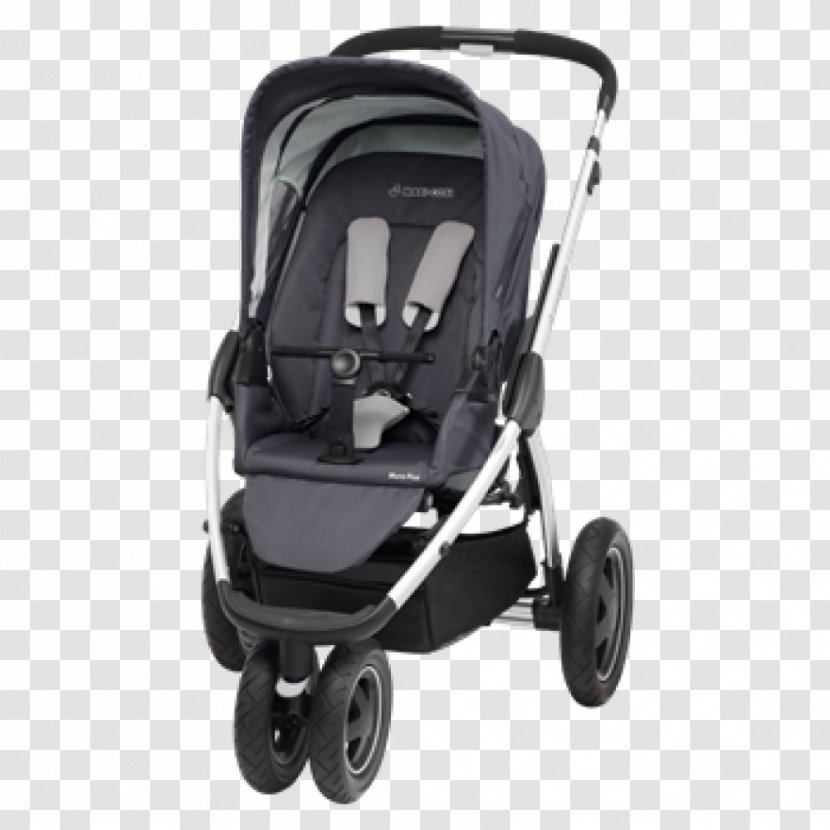 Maxi-Cosi Mura Plus 4 Baby Transport CabrioFix Child & Toddler Car Seats - Isofix Transparent PNG