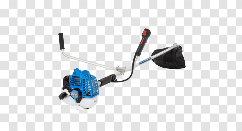 Tool Morayfield Mower Centre Brushcutter String Trimmer - Electronics Transparent PNG