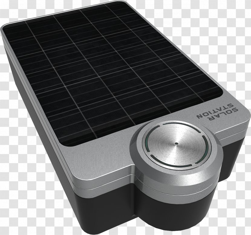 ACTIVEON SOLAR XG Camera All Home - Action - Computer Software Transparent PNG