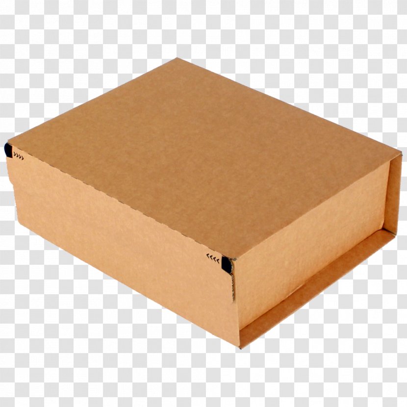 OBI Box Lid Wood Cardboard - Obi Transparent PNG