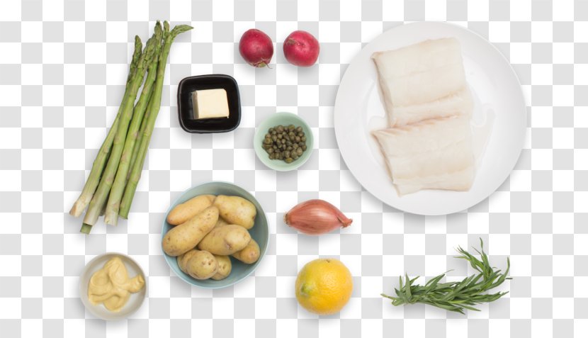 Vinaigrette Vegetarian Cuisine Vegetable Food Stuffing Transparent PNG