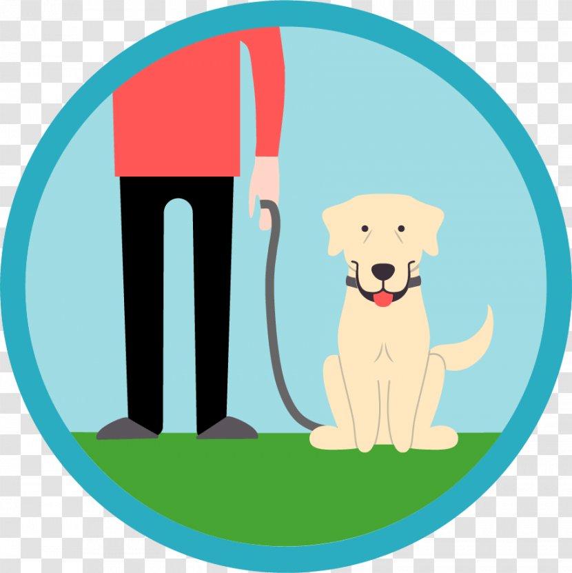 Puppy Clip Art Labrador Retriever Golden Pet Transparent PNG