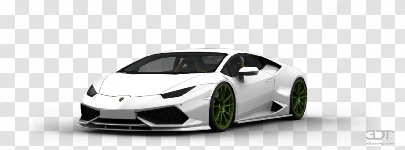 Lamborghini Urus Car Murciélago Motor Vehicle - Supercar Transparent PNG