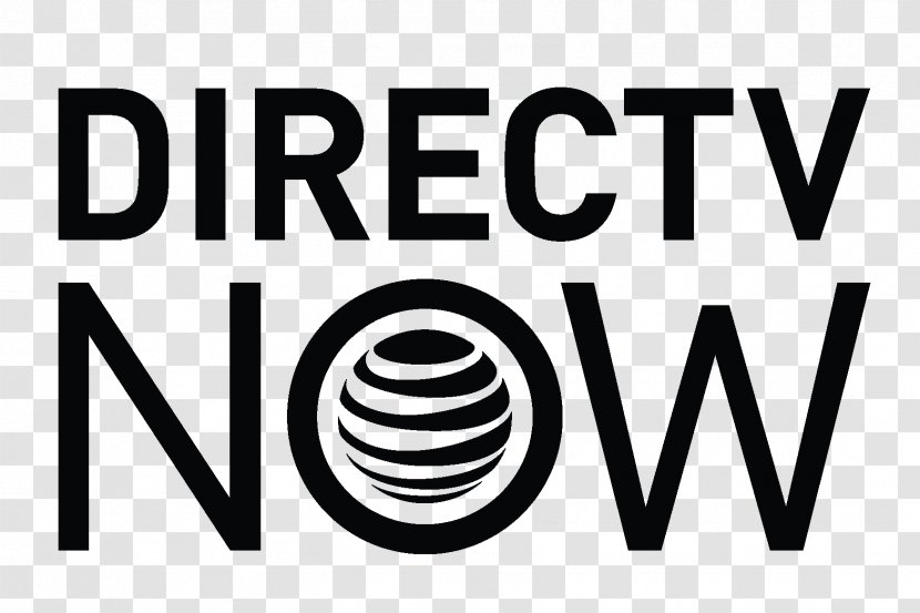 DirecTV Now AT&T Cable Television Sling TV - Symbol - Showtime Transparent PNG