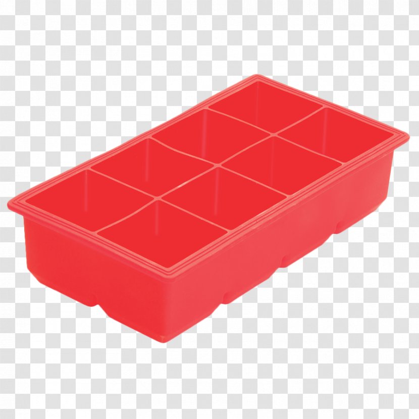 Box Plastic SparkFun Electronics Ice Cube - Case - Restaurant Tableware Transparent PNG