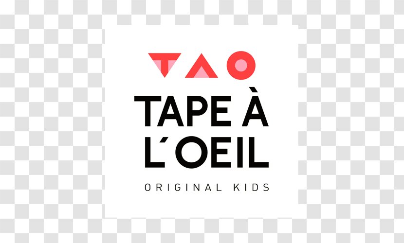 Tape A L’oeil, TAPE L'OEIL Child Clothing Fashion - Oeil Transparent PNG