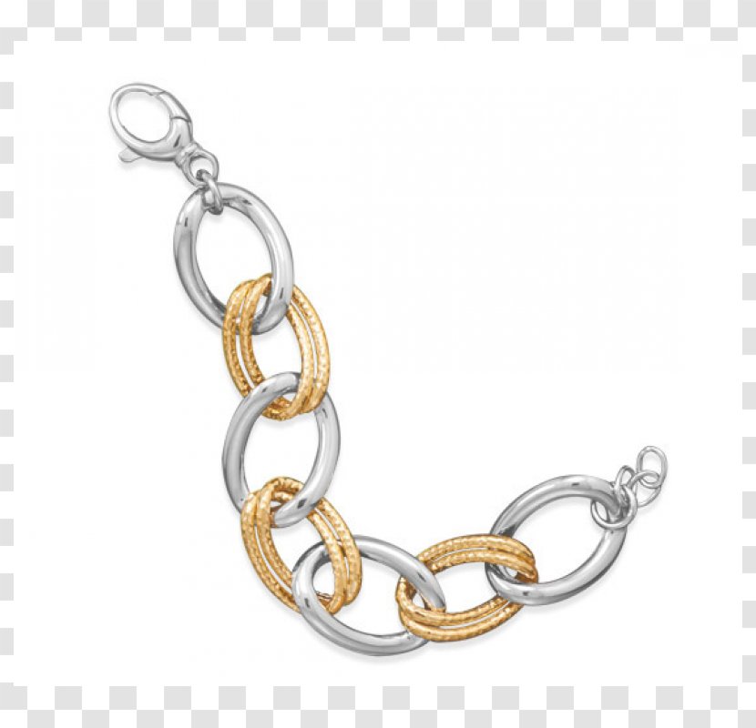 Bracelet Necklace Jewellery Gemstone Sterling Silver - Diamond Cut - Lobster Clasp Transparent PNG