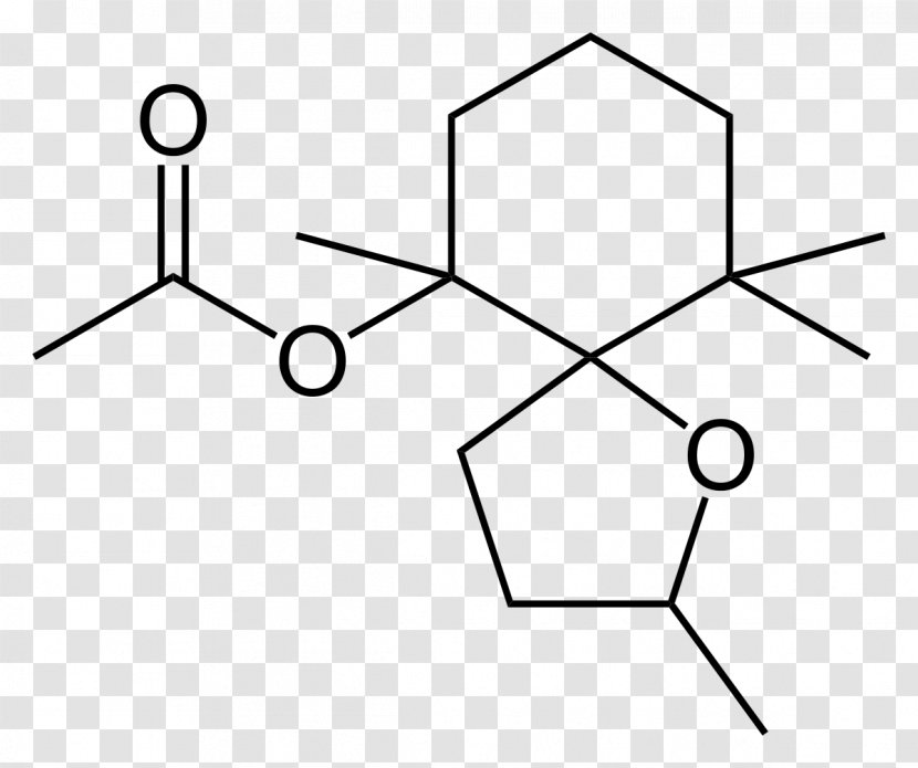 Lactic Acid Pyruvic Benzoic Chemical Compound - Carboxylic - Jstor Transparent PNG