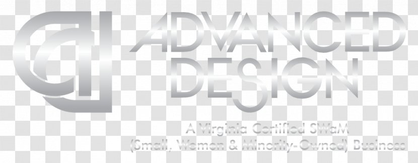 Brand Logo Material - Area - Design Transparent PNG