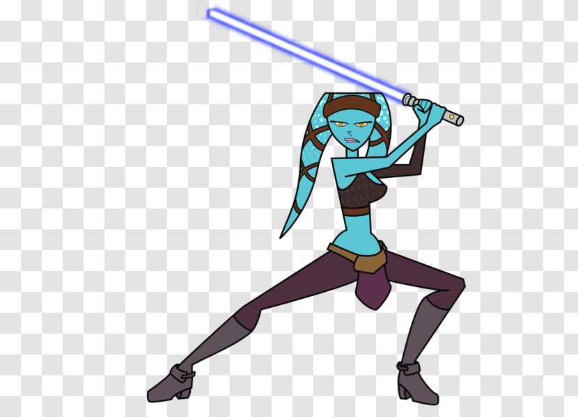 Aayla Secura Yoda Serra Keto Character - Shoe - Likey Transparent PNG