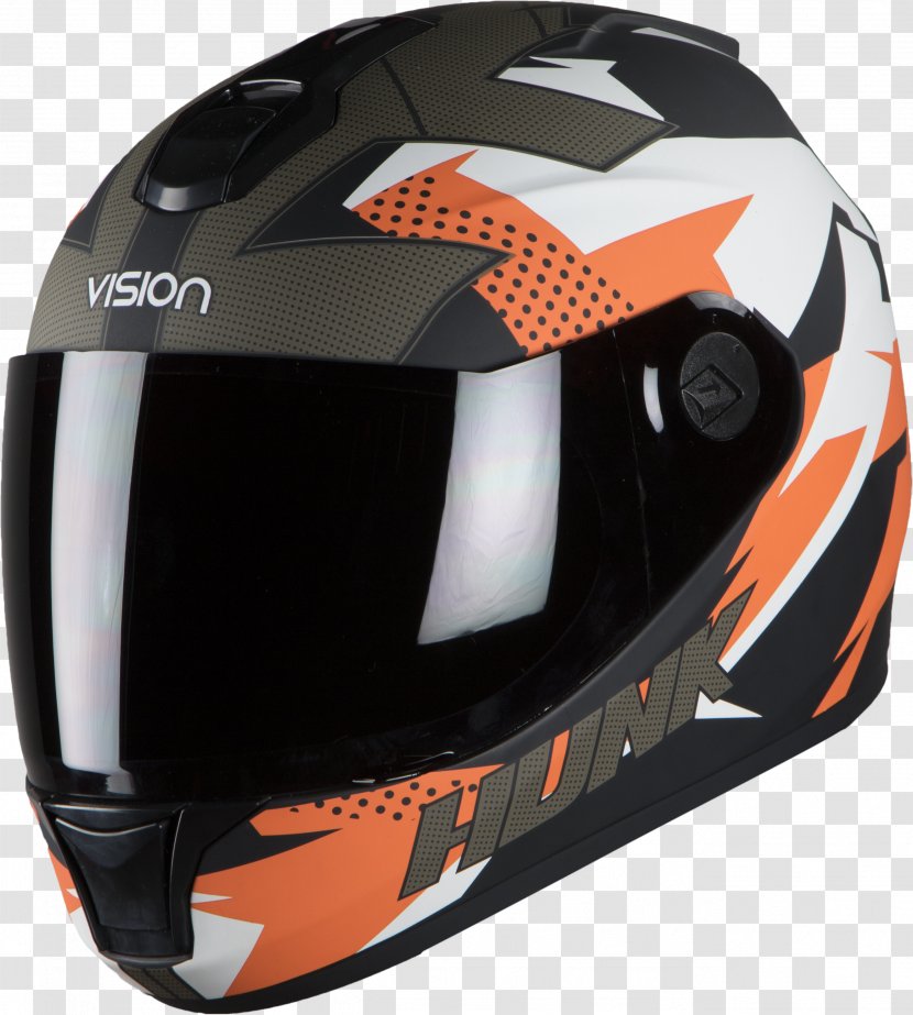 Motorcycle Helmets Integraalhelm Jethelm - Bicycles Equipment And Supplies Transparent PNG