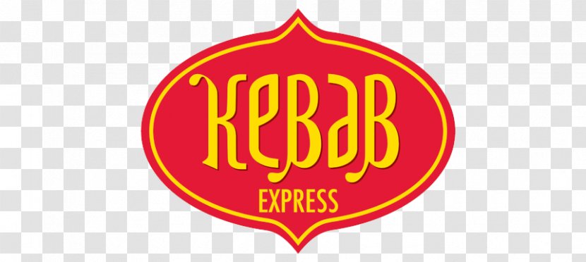 Logo Kebab Desktop Wallpaper Brand Font - Computer Transparent PNG