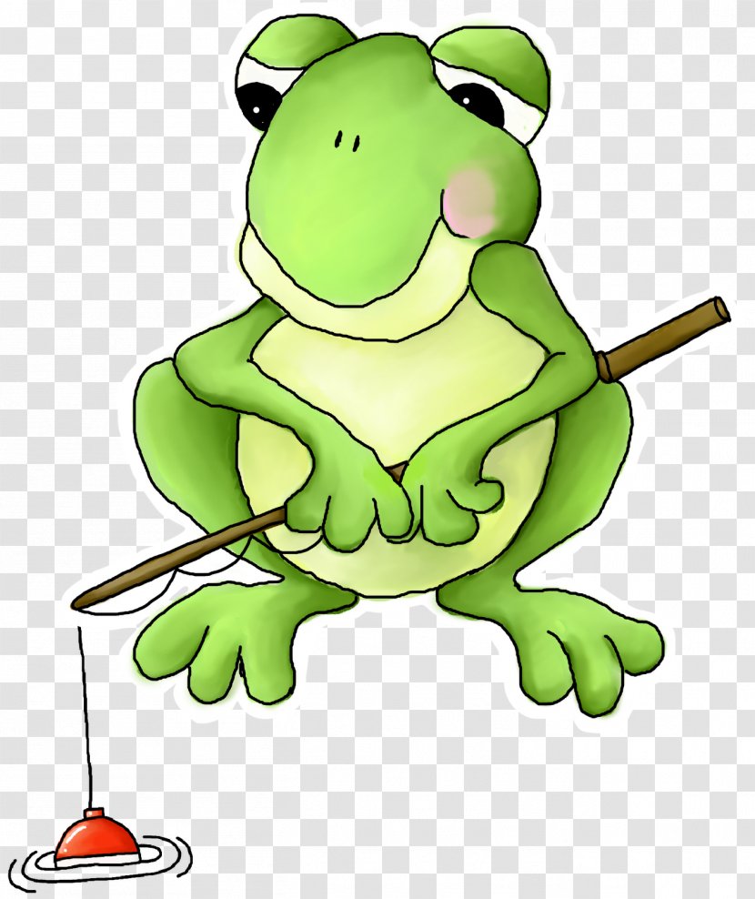 True Frog Brother Amphibian - Flower - Becky G Transparent PNG