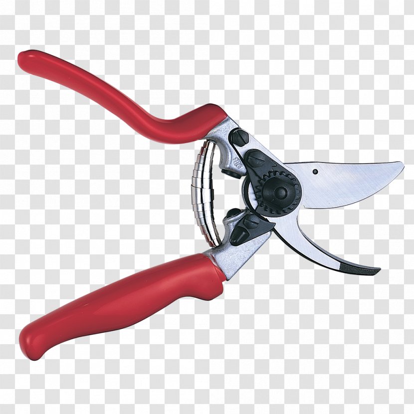 Diagonal Pliers Pruning Shears Scissors Snips Transparent PNG