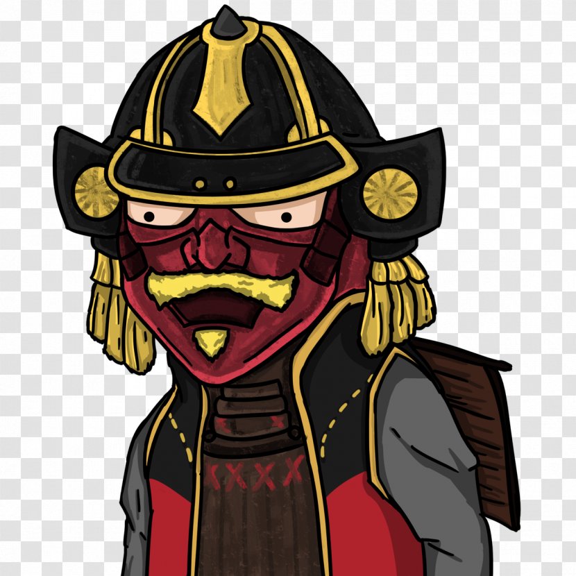 For Honor A Wise Old Owl - Fictional Character - Wankul Transparent PNG