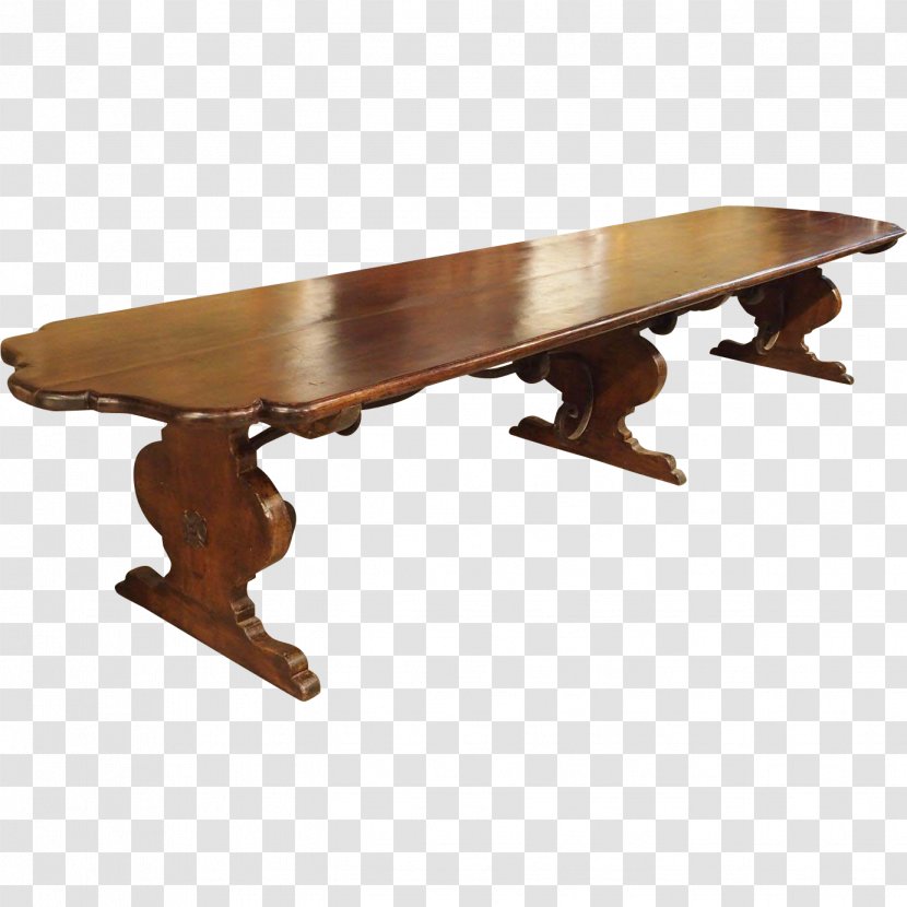 Table Dining Room Furniture Tilt-top Chair Transparent PNG