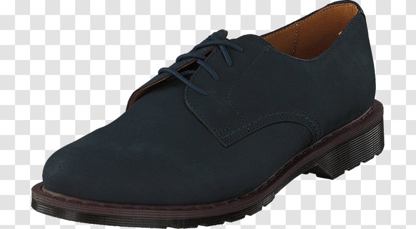 Amazon.com Oxford Shoe Slip Sneakers - Formal Wear - Sandal Transparent PNG