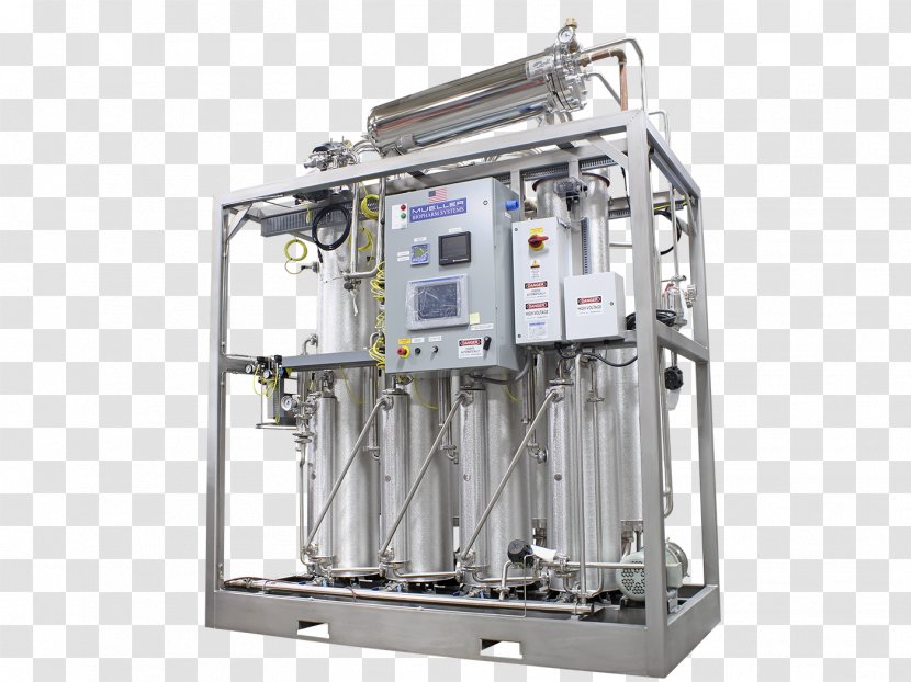 Pharmaceutical Industry Freeze-drying 欧易企业股份有限公司 Sterilization Hydrogen Peroxide - Vial - Production Transparent PNG