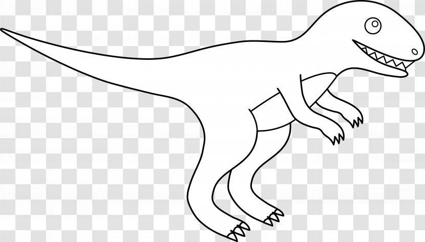 Triceratops Stegosaurus Apatosaurus Dinosaur Carnotaurus - Beak - Tyrannosaurus Transparent PNG