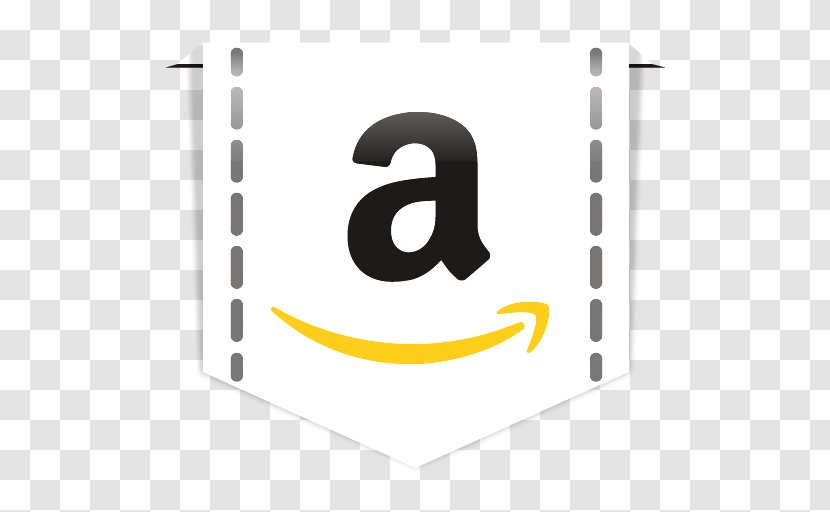 Amazon.com Fire Phone Advertising Business Sales - Number Transparent PNG