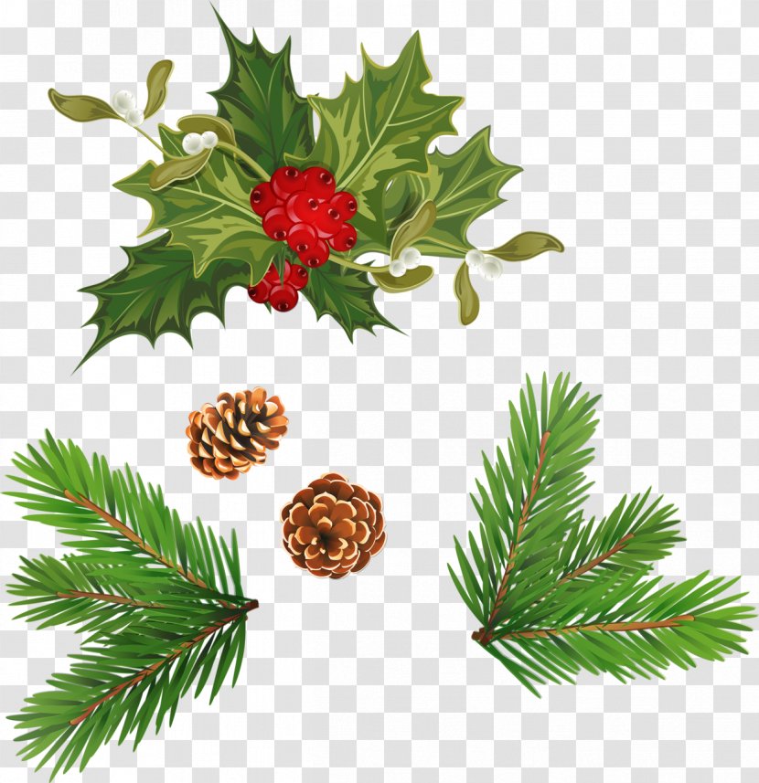 Christmas Ornament Spruce Advent Wreath - Golf Balls Transparent PNG