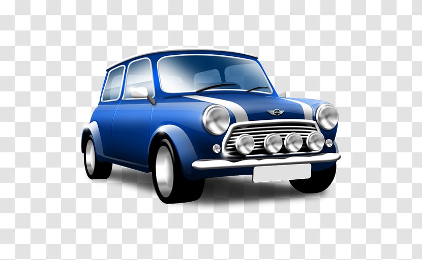 MINI Cooper Mini E Car BMW - Innocenti - Similar Icons With These Tags: Bmw Auto Transport Vehicle Transparent PNG