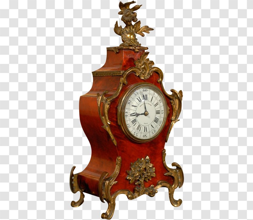 Pendulum Clock Hypertext Transfer Protocol .ru - Coffee Bean Transparent PNG