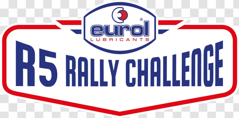 Rallying ELE Rally Group R Fédération Internationale De L'Automobile Race Car Driver - Area - Text Transparent PNG