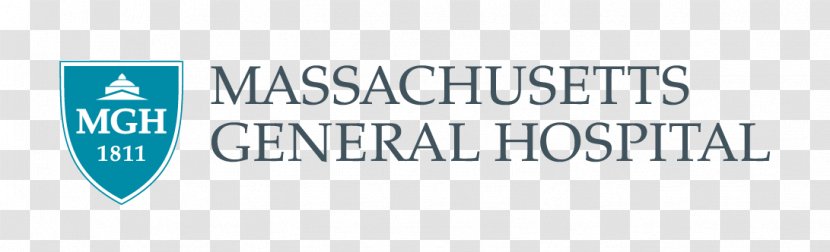 Massachusetts General Hospital Boston Children's Brigham And Women's Health Care Transparent PNG