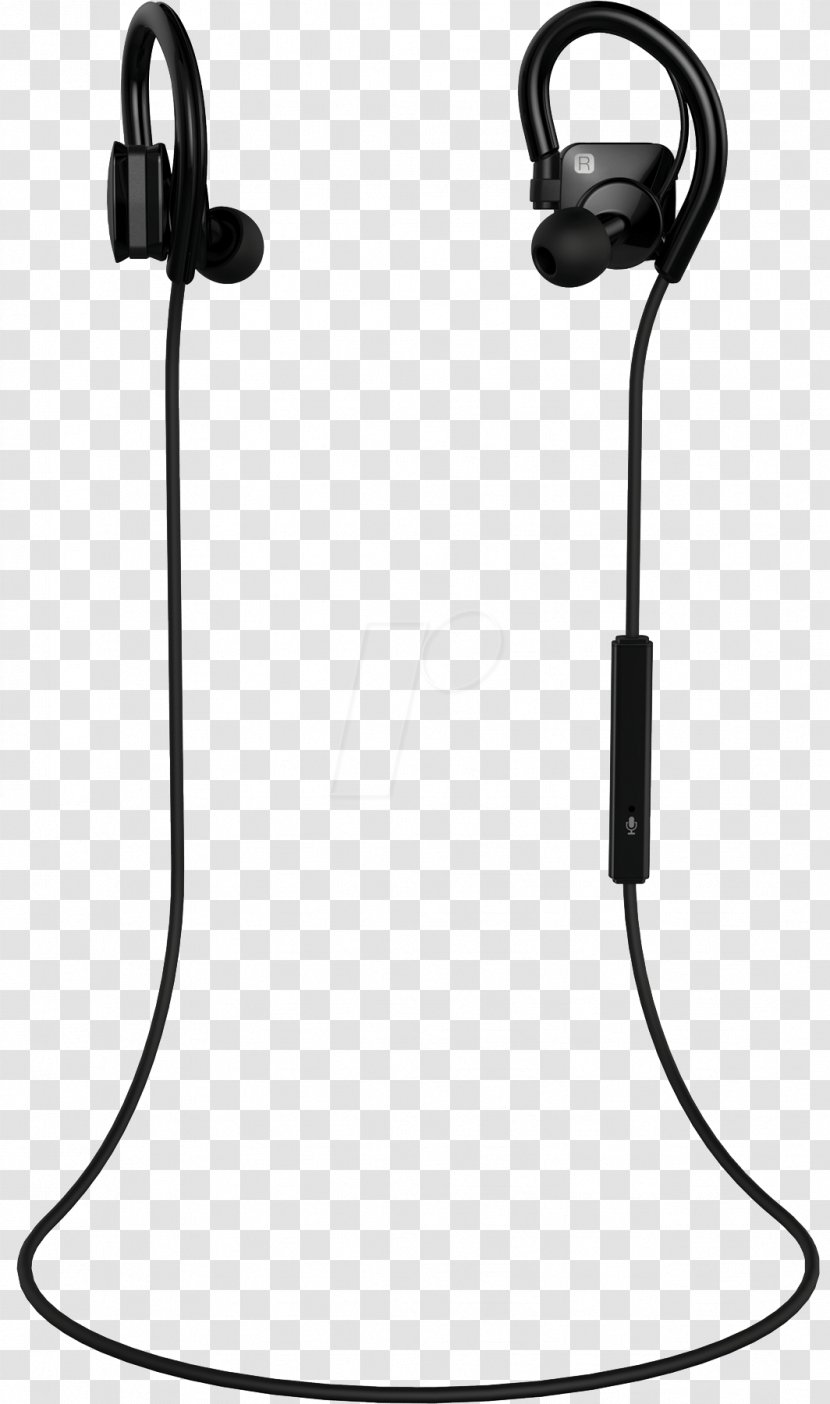 Headset Jabra Step Headphones Mobile Phones Transparent PNG