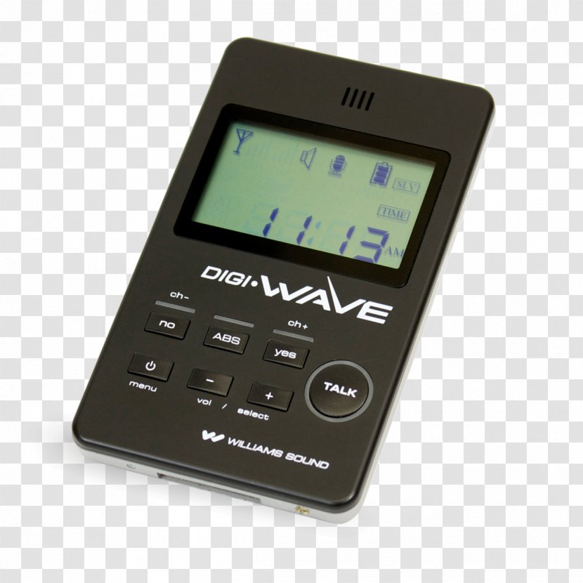 Sound Electronics Wave Broadcasting Audio Signal - Weighing Scale Transparent PNG