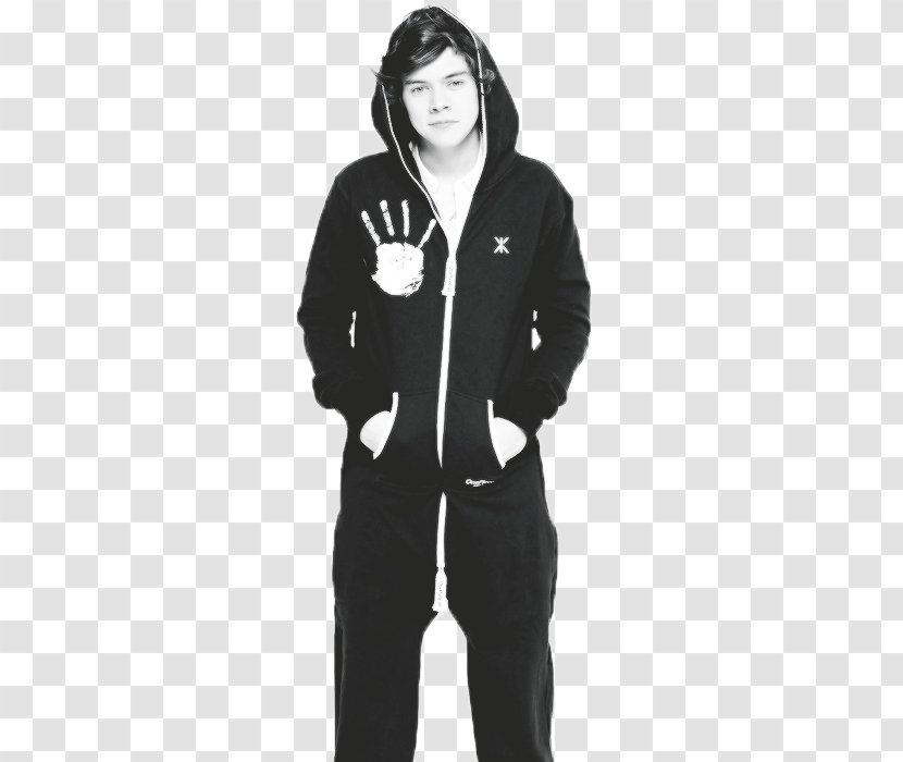 Harry Styles One Direction Image Actor Four - Tree Transparent PNG