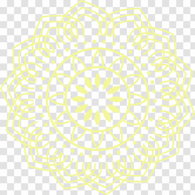 Diwali Transparent PNG