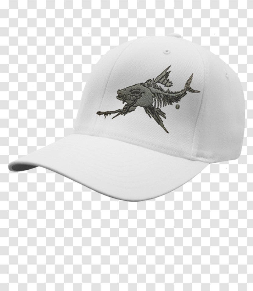 Baseball Cap - Headgear - Hat Transparent PNG