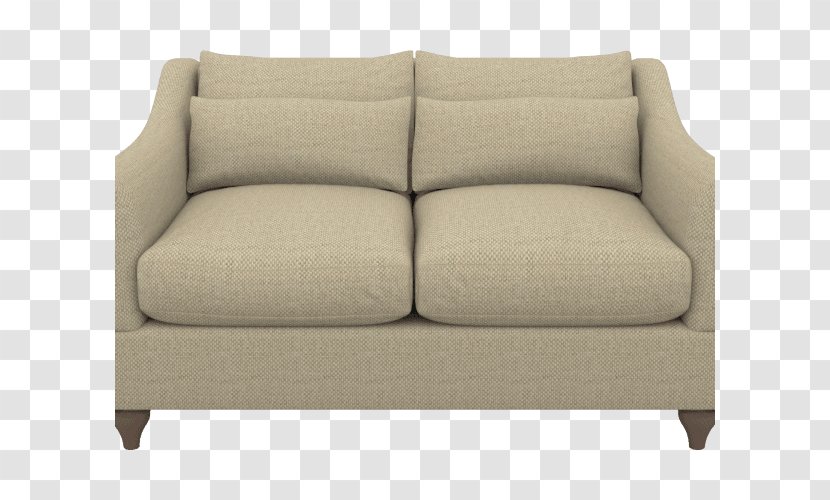 Loveseat Couch Sofa Bed Furniture Calico - Price - Chair Transparent PNG