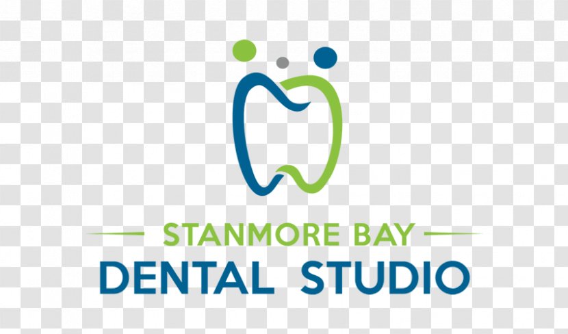 Dentistry DR TOSUN DENTAL CLINIC Dental Hygienist College - Stanmore Bay Studio - Area Transparent PNG