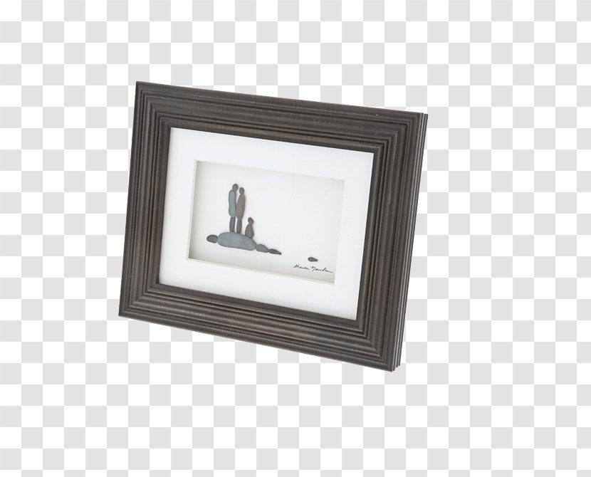 Painting Drawing Work Of Art Picture Frames - Radiation Transparent PNG