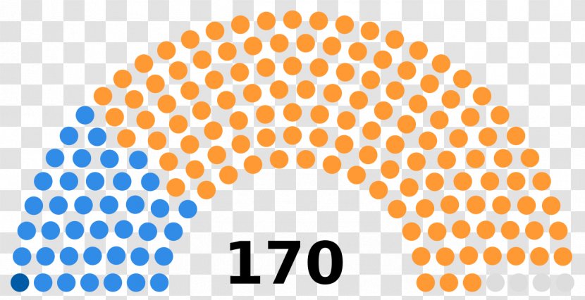 Karnataka Legislative Assembly Election, 2018 2013 - Elections In India - Member Of The Transparent PNG
