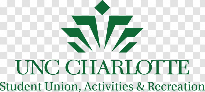 University Of North Carolina At Charlotte Logo Promotional Merchandise File Folders Brand - Tech Talent South Campus Transparent PNG