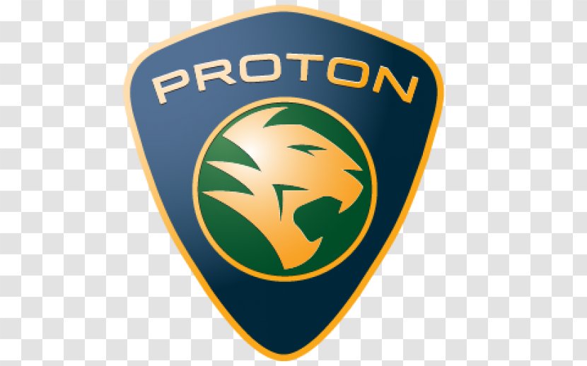 PROTON Holdings Proton Saga Iriz Prevé - Cdr - Atom Vector Transparent PNG