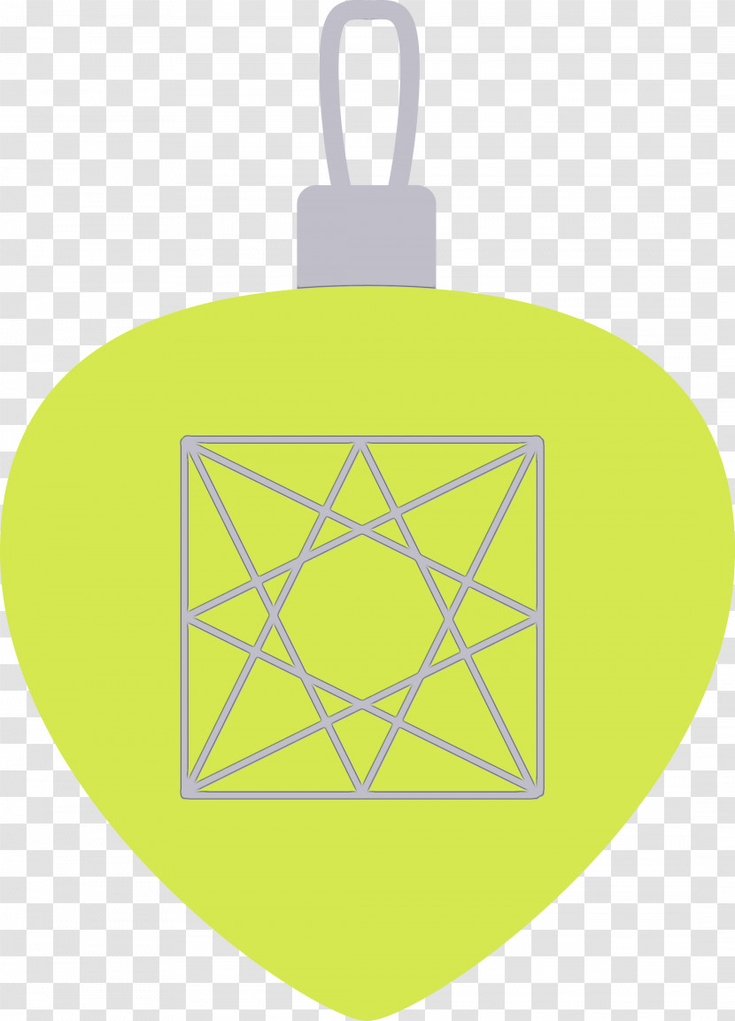 Angle Line Yellow Pattern Meter Transparent PNG