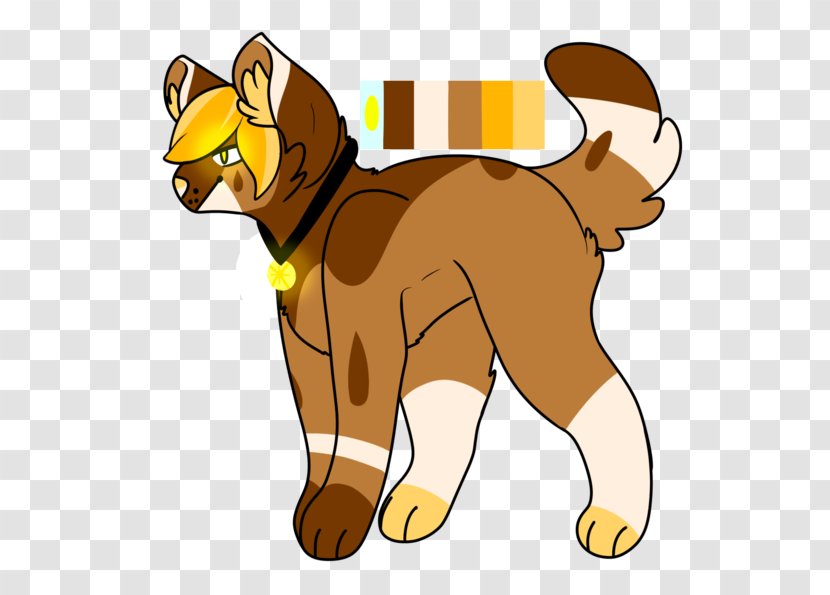 Puppy Dog Breed Bear Cat Transparent PNG