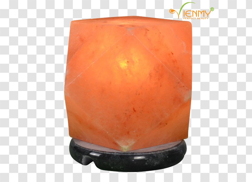 Himalayas Himalayan Salt Health Halite - Room - Himalaya Transparent PNG