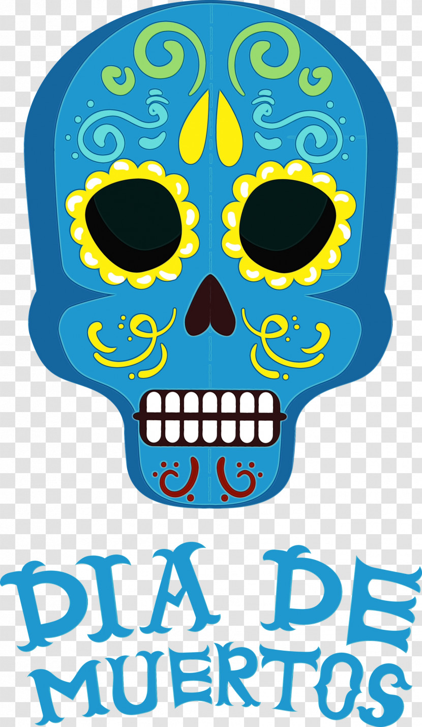 Drawing Nobody Nobody Line Art Portrait La Calavera Catrina Transparent PNG