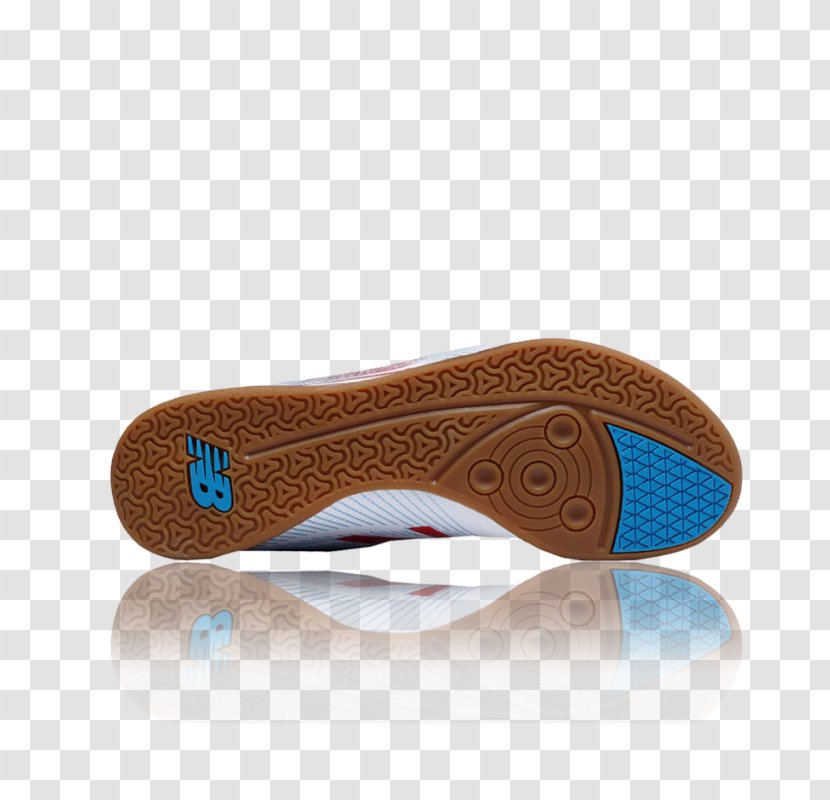 New Balance Shoe Footwear Cross-training Walking - Beige - Dispatch Transparent PNG
