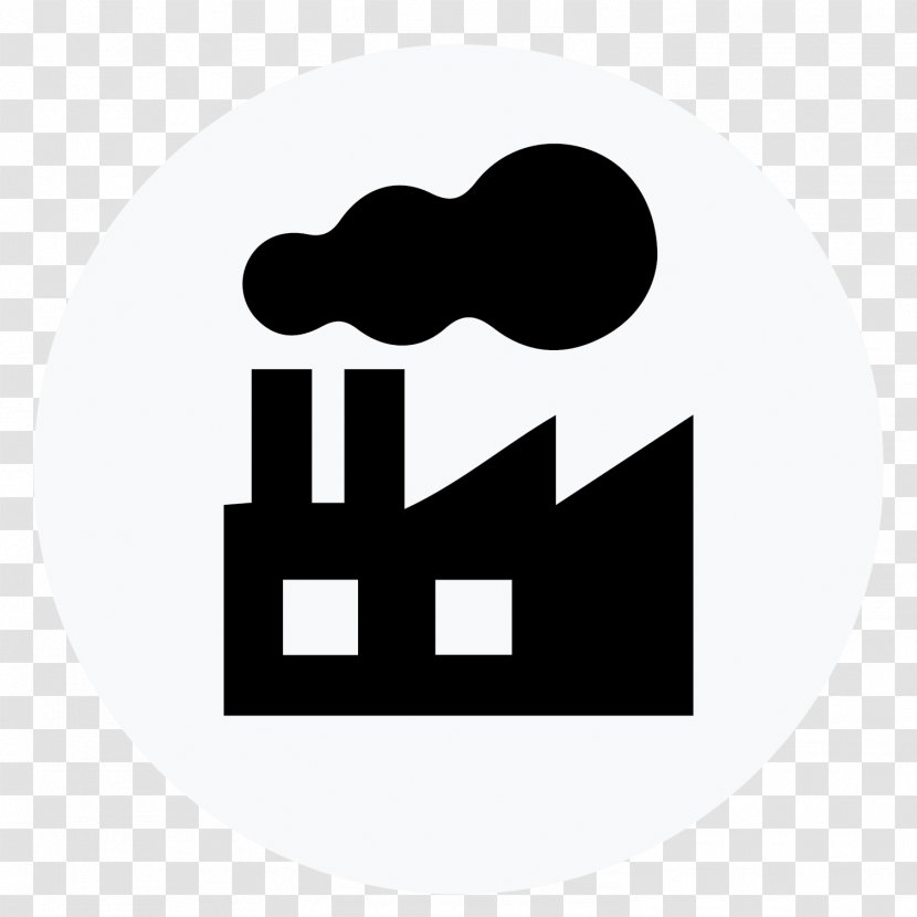 Industry Factory Manufacturing - Output Icon Photos Transparent PNG