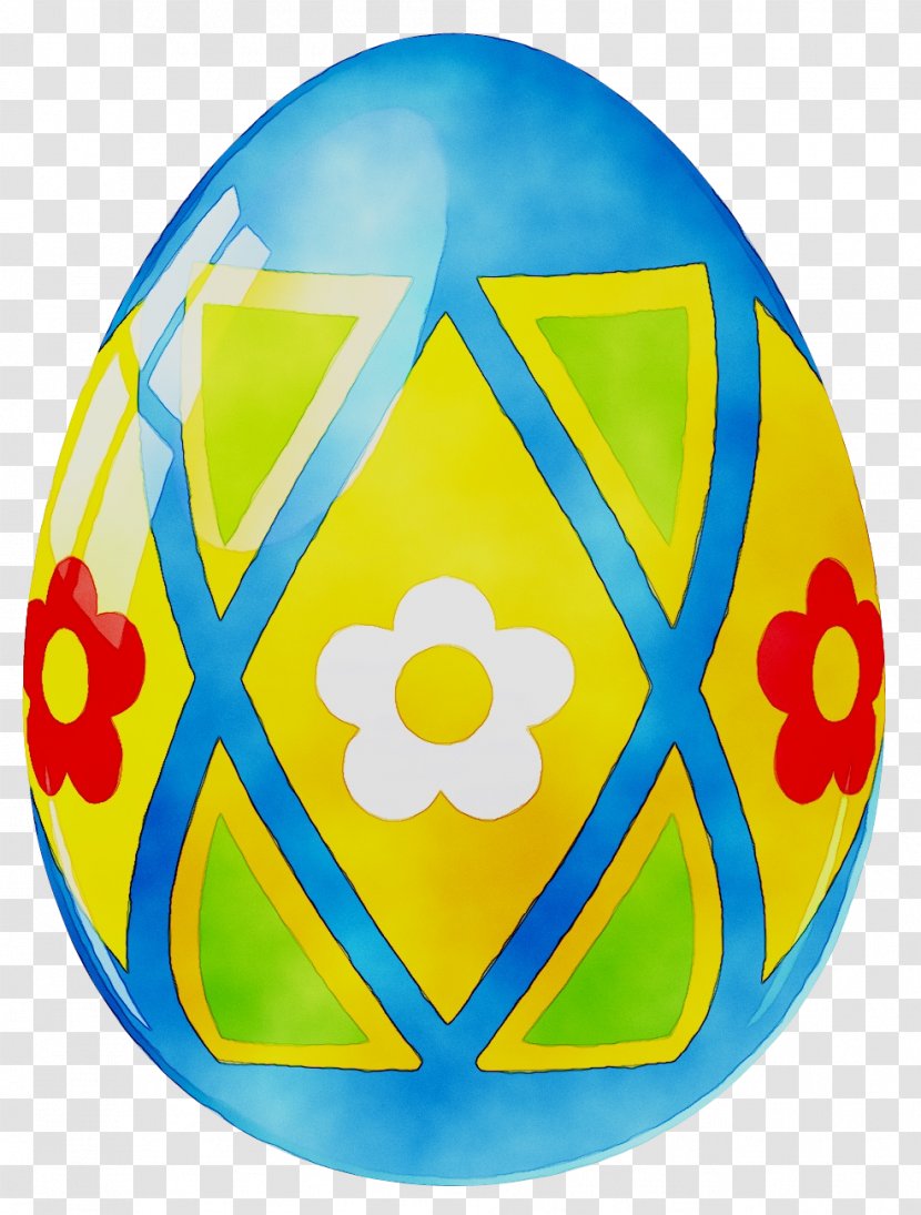 Clip Art Easter Egg Openclipart - Hunt Transparent PNG