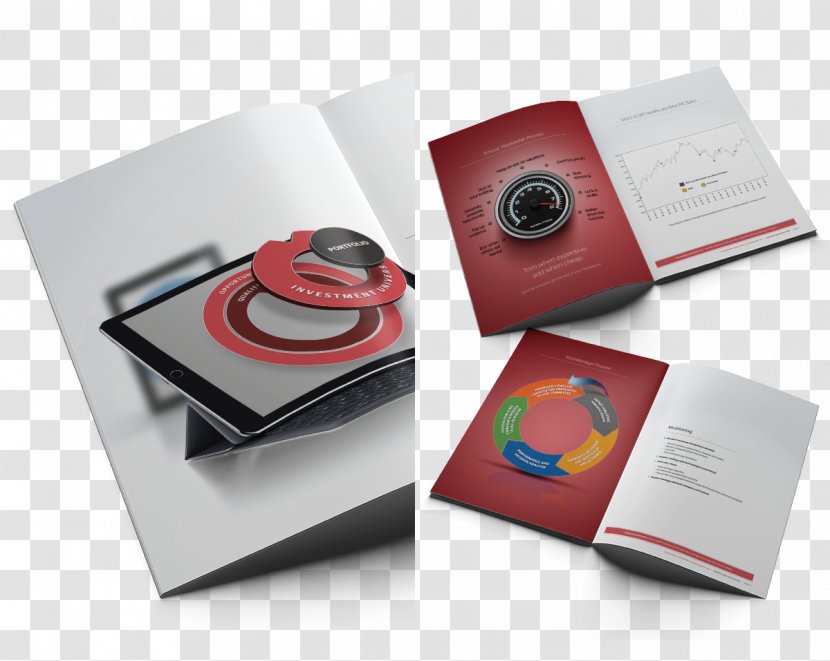 Brochure Film Poster Business - Process - Agency Flyers Transparent PNG